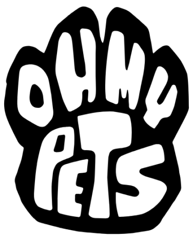 tienda ohmypets