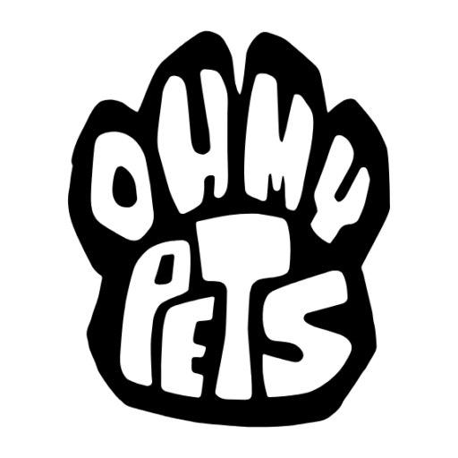 tienda ohmypets