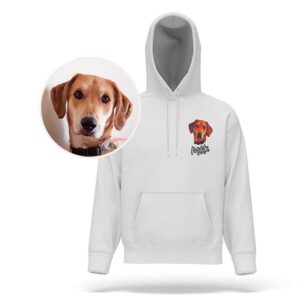 POLERON PERSONALIZADO