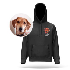 POLERON PERSONALIZADO