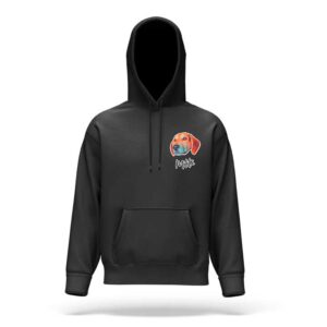 POLERON PERSONALIZADO