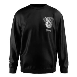POLERON-PERSONALIZADO-POLO