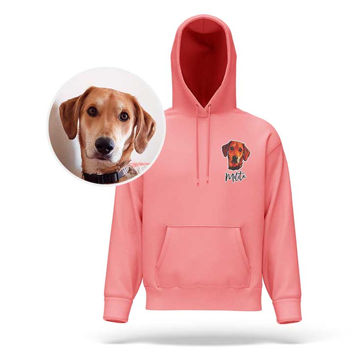 POLERON PERSONALIZADO