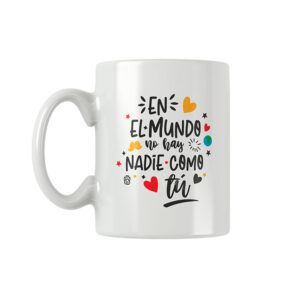 Tazones personalizados Día del Padre