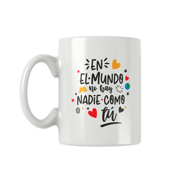 Tazones personalizados Día del Padre