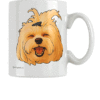 TAZONES PERSONALIZADOS mascotas