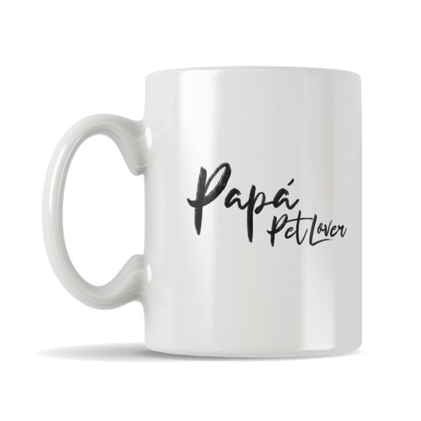 tazones personalizados mascotas